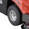 5906083116063-Paaltaajettava-ruohonleikkuri-Loncin-10,88-hv-452-cm³-Yato-22