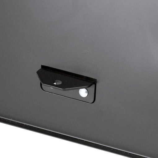 5906083116063-Paaltaajettava-ruohonleikkuri-Loncin-10,88-hv-452-cm³-Yato-23 5906083116063-Paaltaajettava-ruohonleikkuri-Loncin-10,88-hv-452-cm³-Yato-23