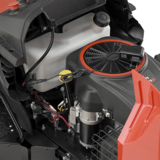 5906083116063-Paaltaajettava-ruohonleikkuri-Loncin-10,88-hv-452-cm³-Yato-24 5906083116063-Paaltaajettava-ruohonleikkuri-Loncin-10,88-hv-452-cm³-Yato-24