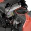 5906083116063-Paaltaajettava-ruohonleikkuri-Loncin-10,88-hv-452-cm³-Yato-24