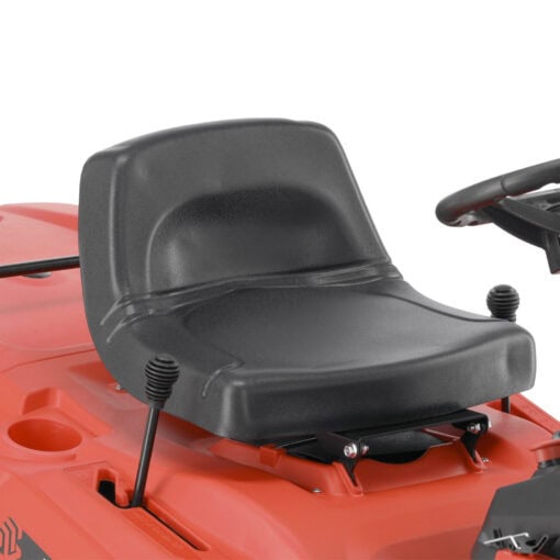 5906083116063-Paaltaajettava-ruohonleikkuri-Loncin-10,88-hv-452-cm³-Yato-26 5906083116063-Paaltaajettava-ruohonleikkuri-Loncin-10,88-hv-452-cm³-Yato-26