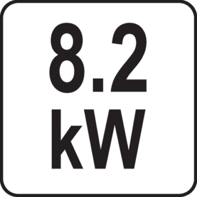 Päältäajettava ruohonleikkuri Loncin 10,88 hv / 452 cm³, Yato