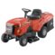 5906083116063-Paaltaajettava-ruohonleikkuri-Loncin-10,88-hv-452-cm³-Yato-3