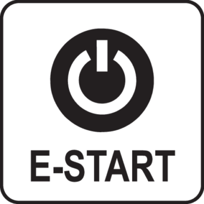 Päältäajettava ruohonleikkuri Loncin 10,88 hv / 452 cm³, Yato