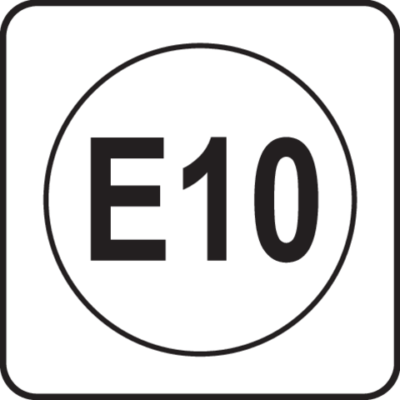 Päältäajettava ruohonleikkuri Loncin 10,88 hv / 452 cm³, Yato