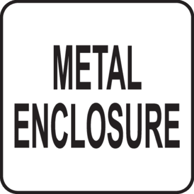 Päältäajettava ruohonleikkuri Loncin 10,88 hv / 452 cm³, Yato