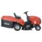 5906083116063-Paaltaajettava-ruohonleikkuri-Loncin-10,88-hv-452-cm³-Yato-4