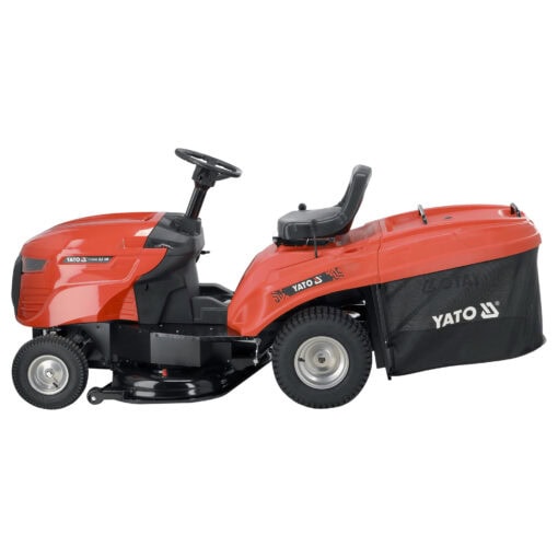 5906083116063-Paaltaajettava-ruohonleikkuri-Loncin-10,88-hv-452-cm³-Yato-5 5906083116063-Paaltaajettava-ruohonleikkuri-Loncin-10,88-hv-452-cm³-Yato-5