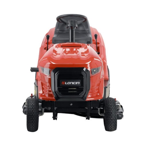 5906083116063-Paaltaajettava-ruohonleikkuri-Loncin-10,88-hv-452-cm³-Yato-6 5906083116063-Paaltaajettava-ruohonleikkuri-Loncin-10,88-hv-452-cm³-Yato-6