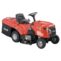 Päältäajettava ruohonleikkuri Loncin 10,88 hv / 452 cm³, Yato