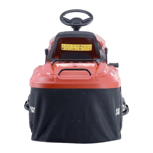 5906083116063-Paaltaajettava-ruohonleikkuri-Loncin-10,88-hv-452-cm³-Yato-7 5906083116063-Paaltaajettava-ruohonleikkuri-Loncin-10,88-hv-452-cm³-Yato-7