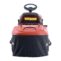 5906083116063-Paaltaajettava-ruohonleikkuri-Loncin-10,88-hv-452-cm³-Yato-7