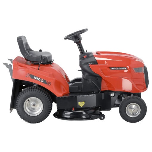 5906083116063-Paaltaajettava-ruohonleikkuri-Loncin-10,88-hv-452-cm³-Yato-8 5906083116063-Paaltaajettava-ruohonleikkuri-Loncin-10,88-hv-452-cm³-Yato-8