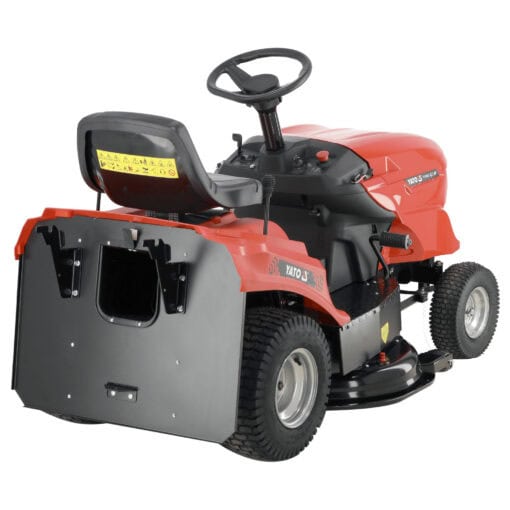 5906083116063-Paaltaajettava-ruohonleikkuri-Loncin-10,88-hv-452-cm³-Yato-9 5906083116063-Paaltaajettava-ruohonleikkuri-Loncin-10,88-hv-452-cm³-Yato-9