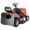 5906083116063-Paaltaajettava-ruohonleikkuri-Loncin-10,88-hv-452-cm³-Yato-9