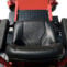 5906083116070-Paaltaajettava-ruohonleikkuri-Loncin-11kW-546-cm³-Yato-10