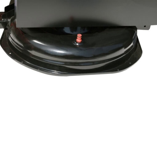 5906083116070-Paaltaajettava-ruohonleikkuri-Loncin-11kW-546-cm³-Yato-11 5906083116070-Paaltaajettava-ruohonleikkuri-Loncin-11kW-546-cm³-Yato-11