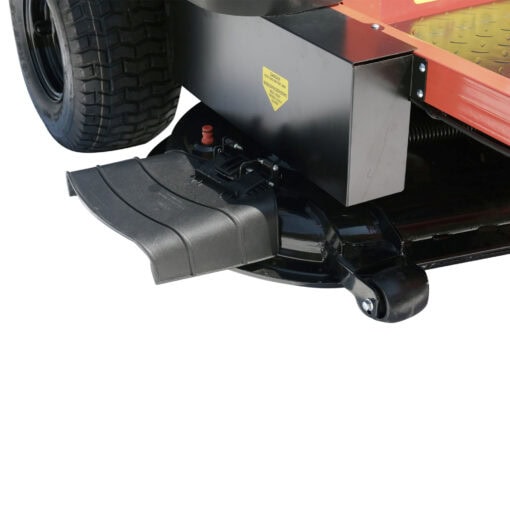 5906083116070-Paaltaajettava-ruohonleikkuri-Loncin-11kW-546-cm³-Yato-12 5906083116070-Paaltaajettava-ruohonleikkuri-Loncin-11kW-546-cm³-Yato-12