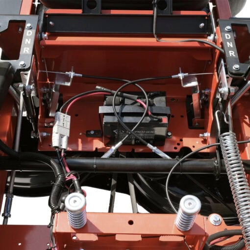 5906083116070-Paaltaajettava-ruohonleikkuri-Loncin-11kW-546-cm³-Yato-13 5906083116070-Paaltaajettava-ruohonleikkuri-Loncin-11kW-546-cm³-Yato-13