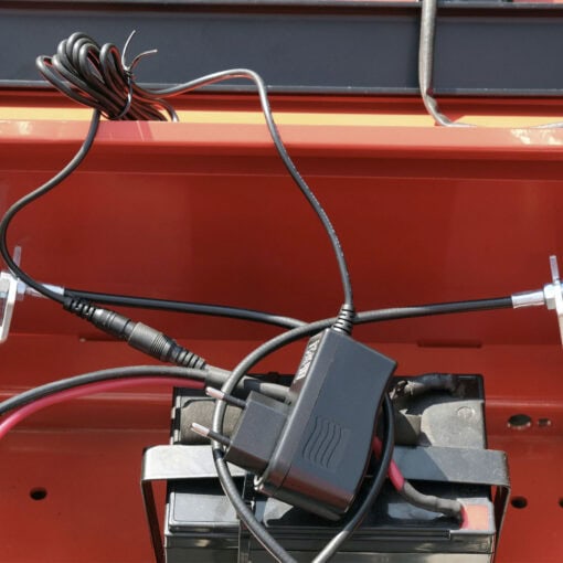 5906083116070-Paaltaajettava-ruohonleikkuri-Loncin-11kW-546-cm³-Yato-14 5906083116070-Paaltaajettava-ruohonleikkuri-Loncin-11kW-546-cm³-Yato-14