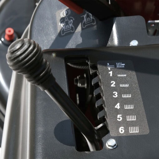 5906083116070-Paaltaajettava-ruohonleikkuri-Loncin-11kW-546-cm³-Yato-15 5906083116070-Paaltaajettava-ruohonleikkuri-Loncin-11kW-546-cm³-Yato-15