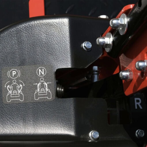 5906083116070-Paaltaajettava-ruohonleikkuri-Loncin-11kW-546-cm³-Yato-16 5906083116070-Paaltaajettava-ruohonleikkuri-Loncin-11kW-546-cm³-Yato-16