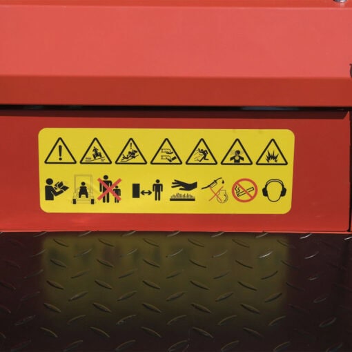 5906083116070-Paaltaajettava-ruohonleikkuri-Loncin-11kW-546-cm³-Yato-17 5906083116070-Paaltaajettava-ruohonleikkuri-Loncin-11kW-546-cm³-Yato-17