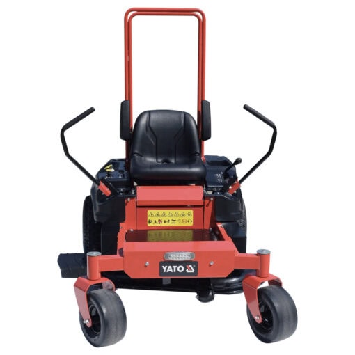 5906083116070-Paaltaajettava-ruohonleikkuri-Loncin-11kW-546-cm³-Yato-2 5906083116070-Paaltaajettava-ruohonleikkuri-Loncin-11kW-546-cm³-Yato-2