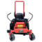 5906083116070-Paaltaajettava-ruohonleikkuri-Loncin-11kW-546-cm³-Yato-2