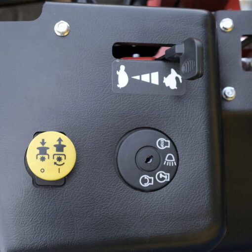 5906083116070-Paaltaajettava-ruohonleikkuri-Loncin-11kW-546-cm³-Yato-20 5906083116070-Paaltaajettava-ruohonleikkuri-Loncin-11kW-546-cm³-Yato-20