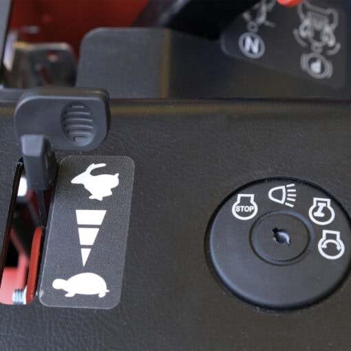 5906083116070-Paaltaajettava-ruohonleikkuri-Loncin-11kW-546-cm³-Yato-21 5906083116070-Paaltaajettava-ruohonleikkuri-Loncin-11kW-546-cm³-Yato-21