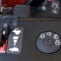 5906083116070-Paaltaajettava-ruohonleikkuri-Loncin-11kW-546-cm³-Yato-21