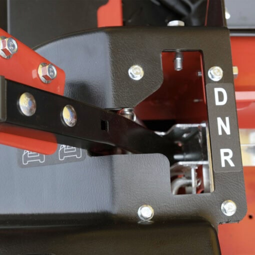 5906083116070-Paaltaajettava-ruohonleikkuri-Loncin-11kW-546-cm³-Yato-22 5906083116070-Paaltaajettava-ruohonleikkuri-Loncin-11kW-546-cm³-Yato-22