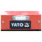 5906083116070-Paaltaajettava-ruohonleikkuri-Loncin-11kW-546-cm³-Yato-23