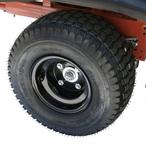 5906083116070-Paaltaajettava-ruohonleikkuri-Loncin-11kW-546-cm³-Yato-24 5906083116070-Paaltaajettava-ruohonleikkuri-Loncin-11kW-546-cm³-Yato-24