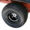 5906083116070-Paaltaajettava-ruohonleikkuri-Loncin-11kW-546-cm³-Yato-24