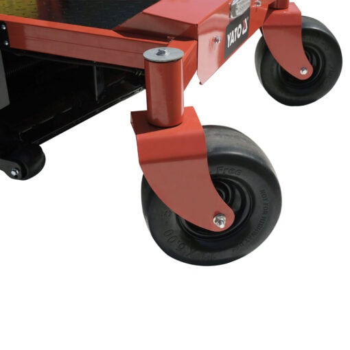 5906083116070-Paaltaajettava-ruohonleikkuri-Loncin-11kW-546-cm³-Yato-25 5906083116070-Paaltaajettava-ruohonleikkuri-Loncin-11kW-546-cm³-Yato-25