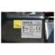 5906083116070-Paaltaajettava-ruohonleikkuri-Loncin-11kW-546-cm³-Yato-26