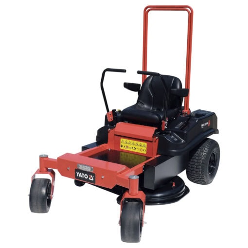 5906083116070-Paaltaajettava-ruohonleikkuri-Loncin-11kW-546-cm³-Yato-3 5906083116070-Paaltaajettava-ruohonleikkuri-Loncin-11kW-546-cm³-Yato-3