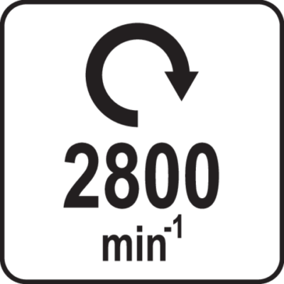 Päältäajettava ruohonleikkuri Loncin 11 kW / 546 cm³, Yato