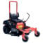 5906083116070-Paaltaajettava-ruohonleikkuri-Loncin-11kW-546-cm³-Yato-4
