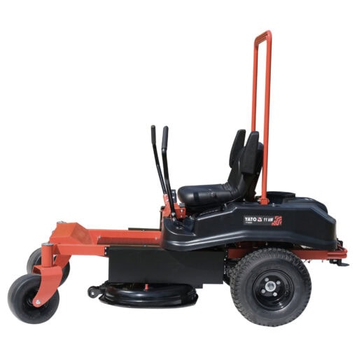 5906083116070-Paaltaajettava-ruohonleikkuri-Loncin-11kW-546-cm³-Yato-5 5906083116070-Paaltaajettava-ruohonleikkuri-Loncin-11kW-546-cm³-Yato-5