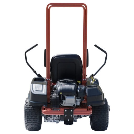 5906083116070-Paaltaajettava-ruohonleikkuri-Loncin-11kW-546-cm³-Yato-6 5906083116070-Paaltaajettava-ruohonleikkuri-Loncin-11kW-546-cm³-Yato-6