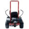 5906083116070-Paaltaajettava-ruohonleikkuri-Loncin-11kW-546-cm³-Yato-6