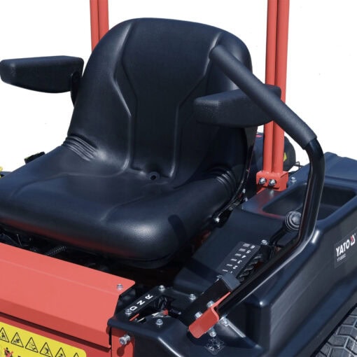 5906083116070-Paaltaajettava-ruohonleikkuri-Loncin-11kW-546-cm³-Yato-7 5906083116070-Paaltaajettava-ruohonleikkuri-Loncin-11kW-546-cm³-Yato-7