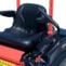 5906083116070-Paaltaajettava-ruohonleikkuri-Loncin-11kW-546-cm³-Yato-7