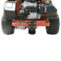 5906083116070-Paaltaajettava-ruohonleikkuri-Loncin-11kW-546-cm³-Yato-8