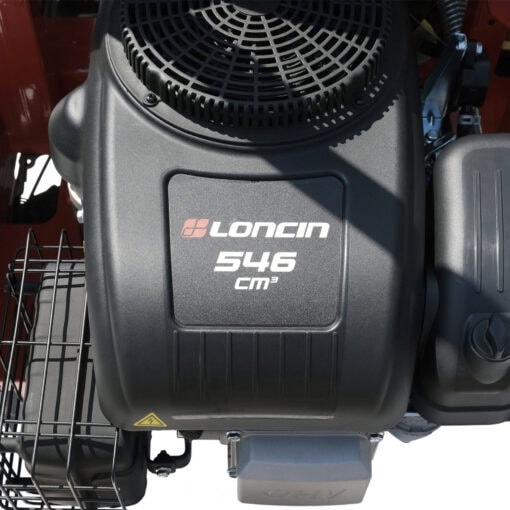 5906083116070-Paaltaajettava-ruohonleikkuri-Loncin-11kW-546-cm³-Yato-9 5906083116070-Paaltaajettava-ruohonleikkuri-Loncin-11kW-546-cm³-Yato-9