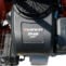 5906083116070-Paaltaajettava-ruohonleikkuri-Loncin-11kW-546-cm³-Yato-9