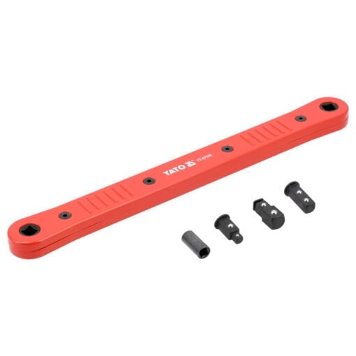 5906083119828-Jatkoavain-adaptereilla-340-mm-Yato-2 Jatkoavain adaptereilla 340 mm, Yato